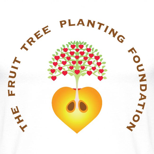 Fruit Tree Planting Foundation