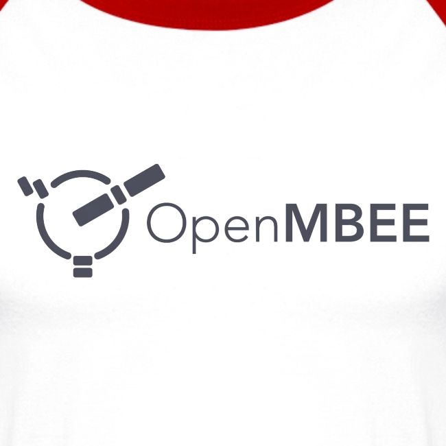 OpenMBEE