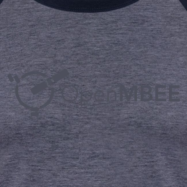 OpenMBEE