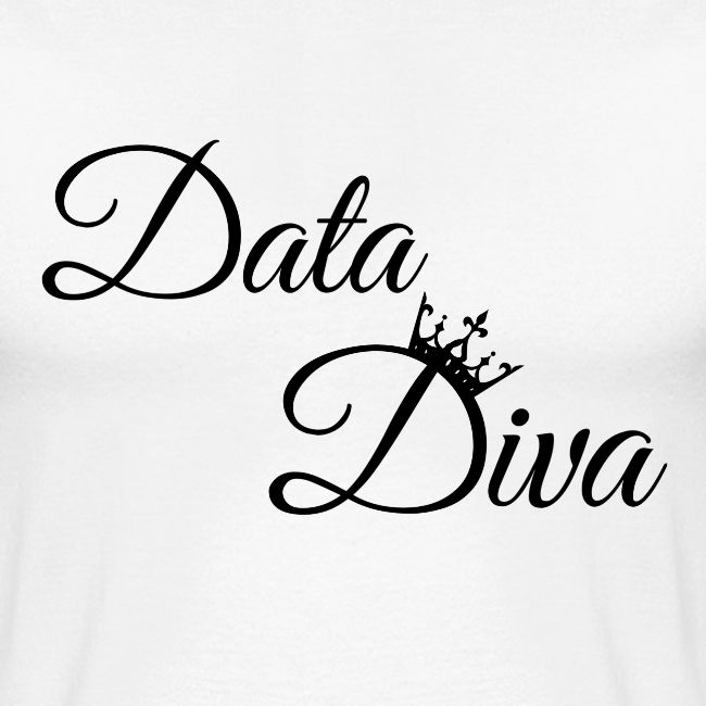 Data Diva (Light)