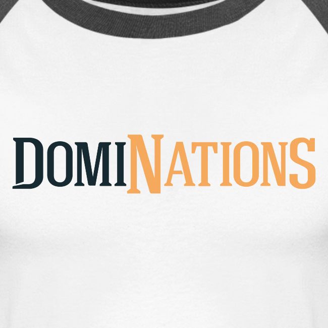 DomiNations