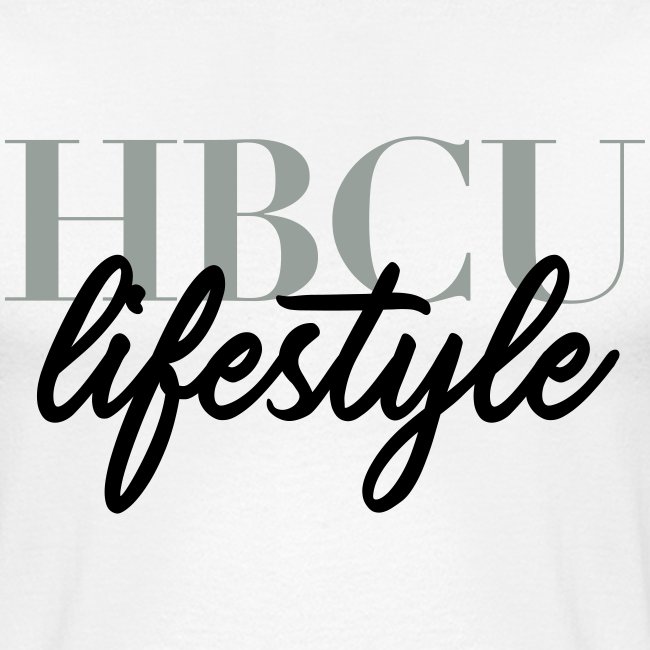 HBCU Lifestyle Script 2 0