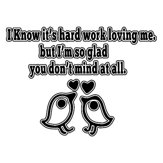 funny love quotes wallpaper