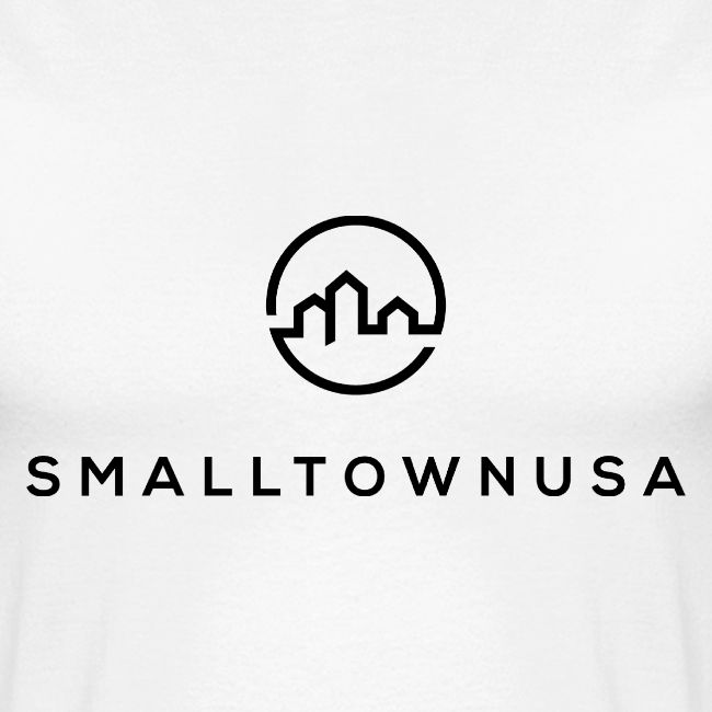 SmallTown USA