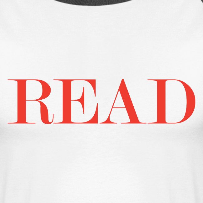 READ