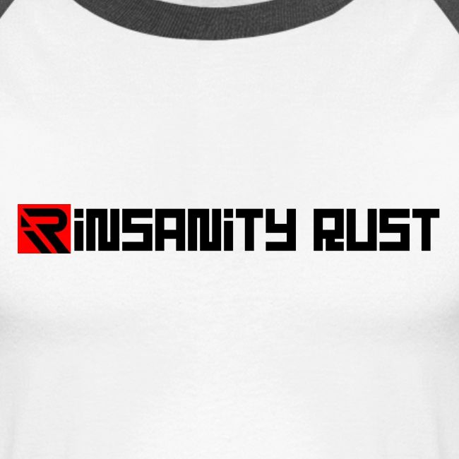 Insanity Rust 3