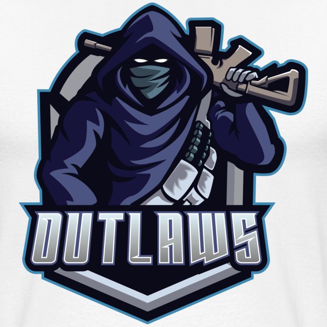 Outlaws Gaming Clan