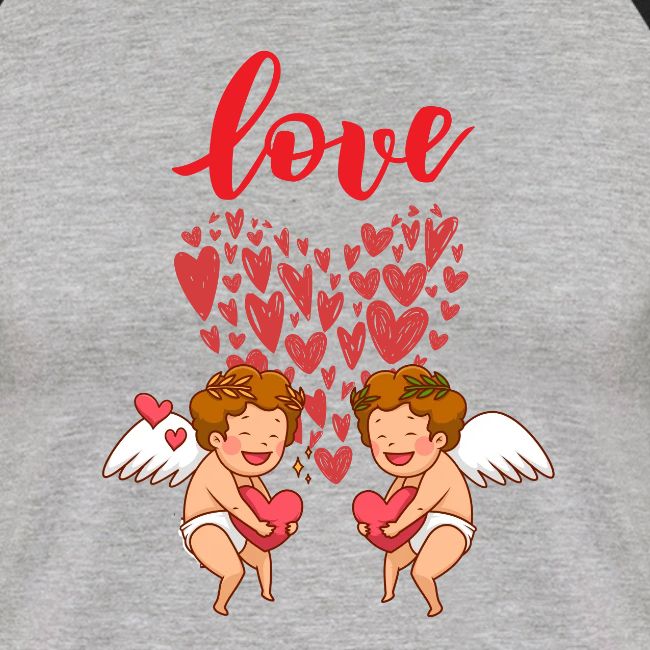 Cupid Love Designs, cupid love angel vibration.