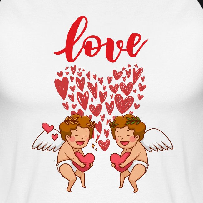 Cupid Love Designs, cupid love angel vibration.