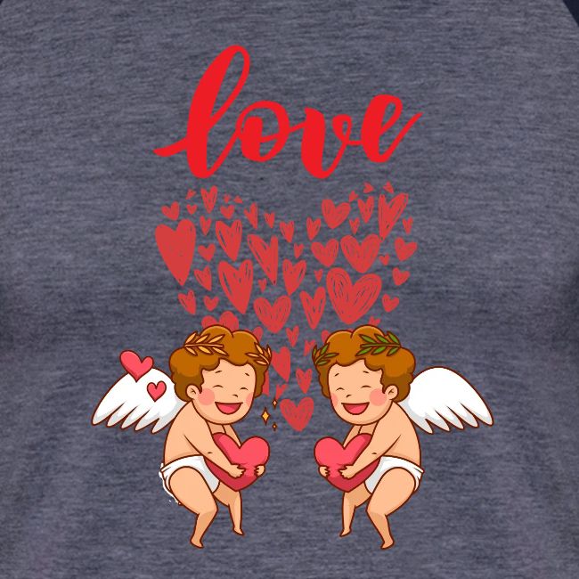 Cupid Love Designs, cupid love angel vibration.