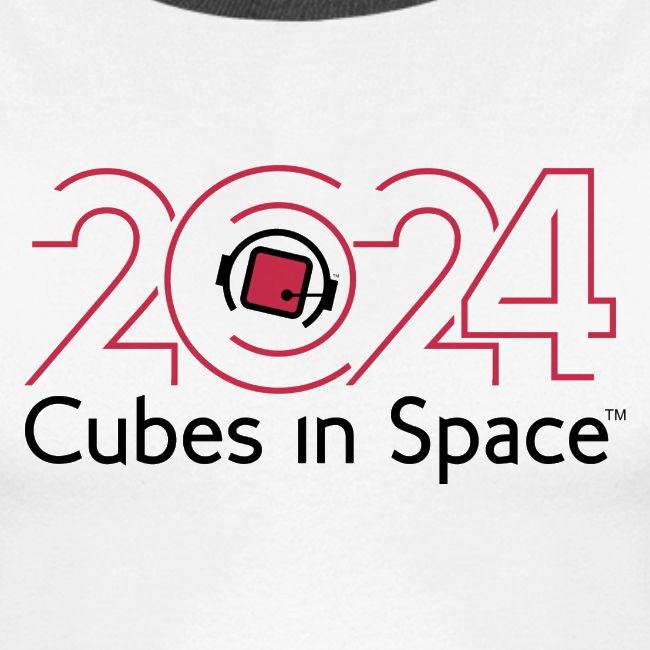 CiS 2024 logo