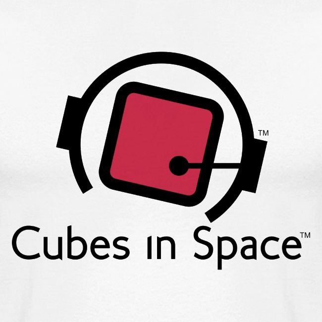 CiS Shirt Logo