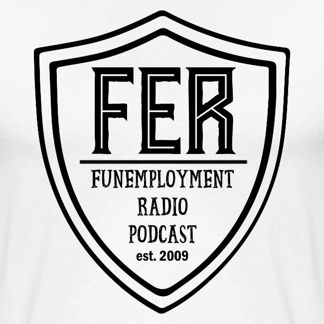FER Shield