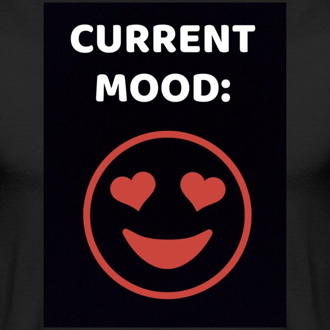 Love current mood by @lovesaccessories