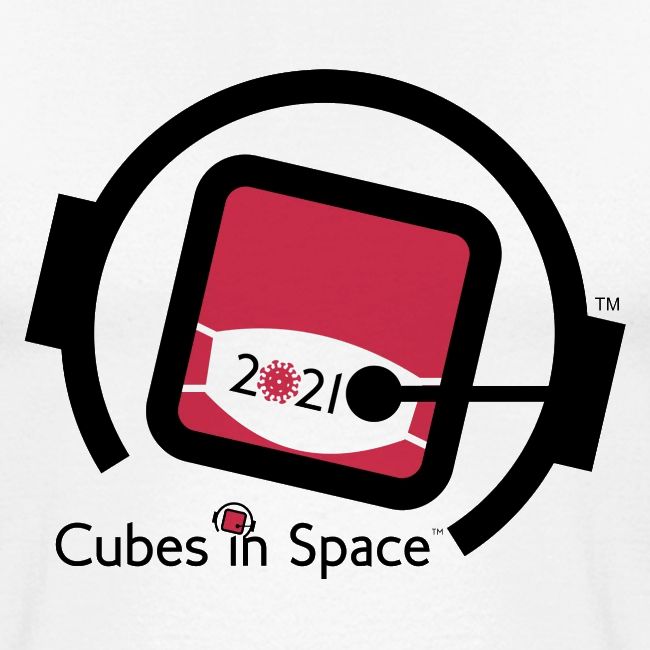 2021 CiS TShirt Logo