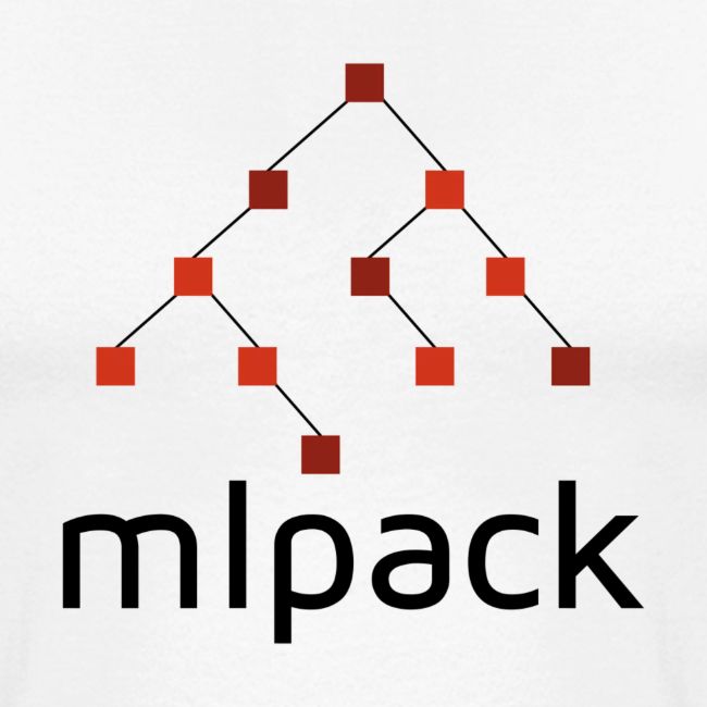 mlpack
