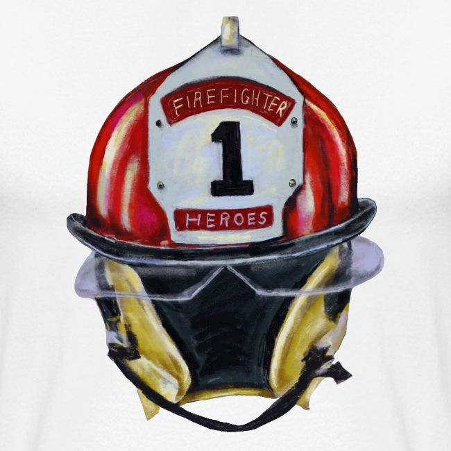 Firefighter