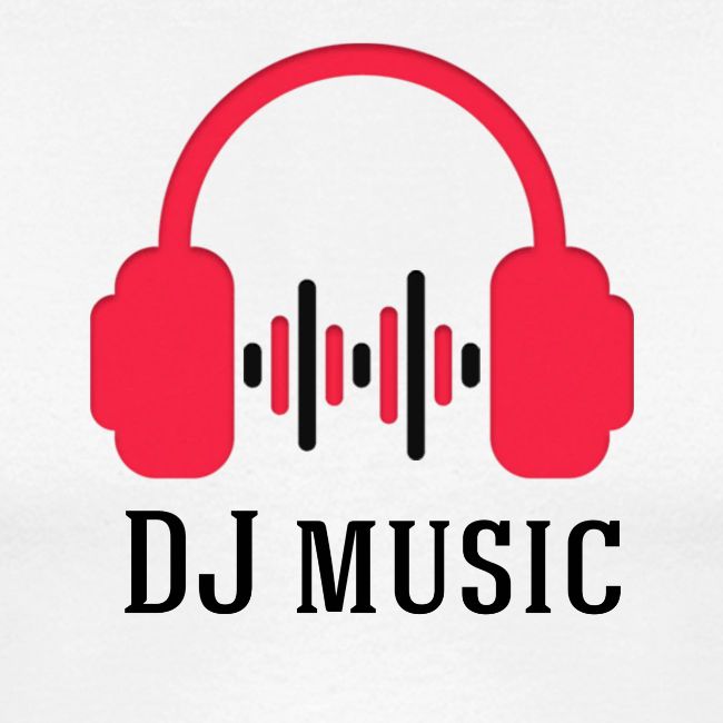 DJ music.