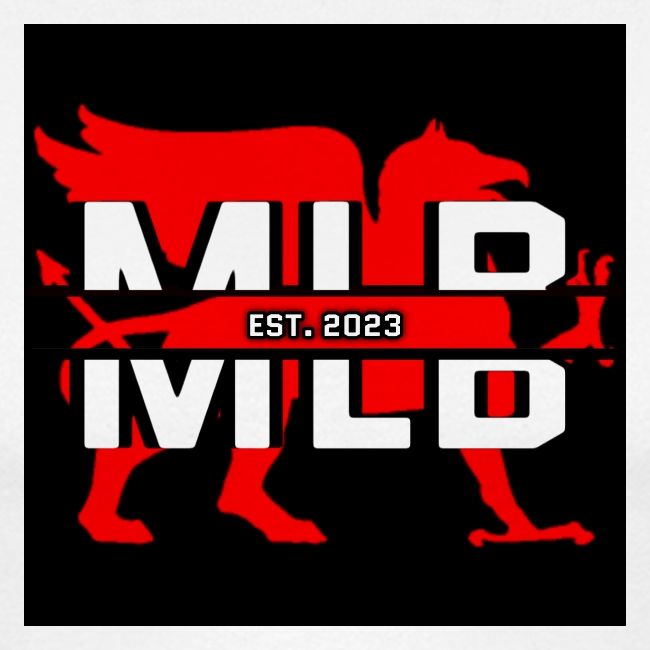 MLB EST. 2023