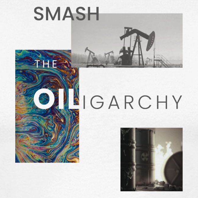 oiligarchy 01