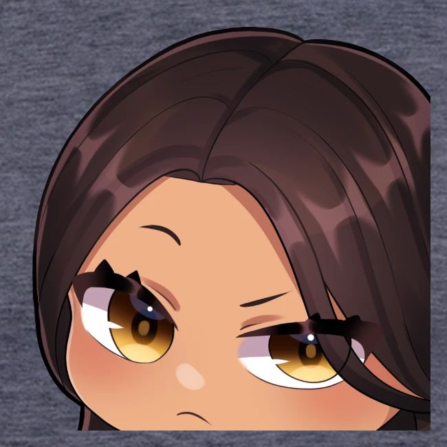 Avira Savio Chibi (Questioning)