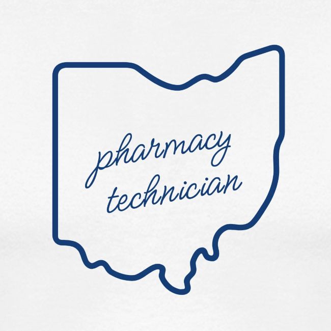 Pharmacy Technician
