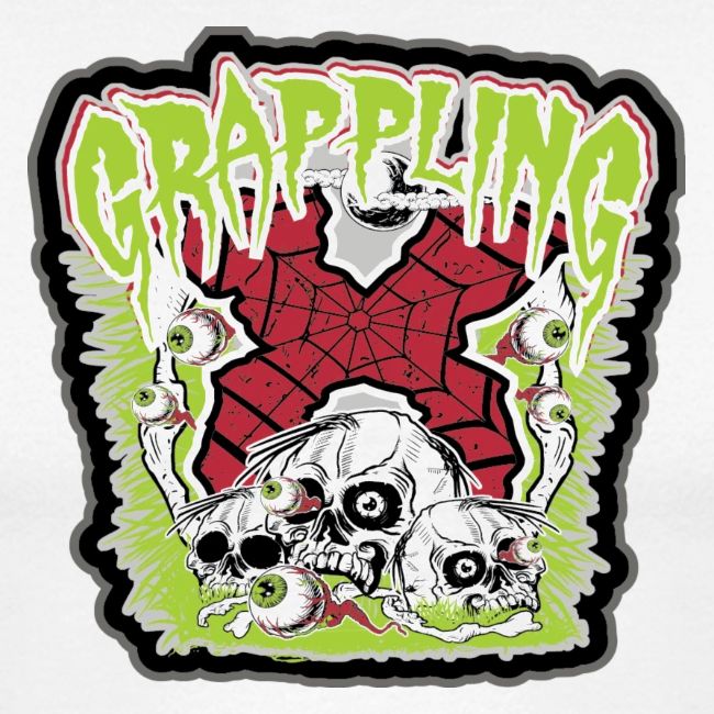 Grimm