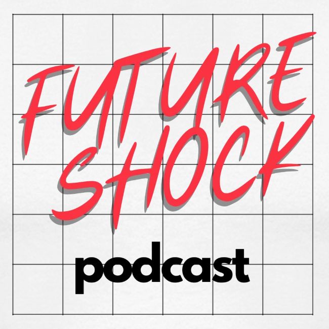 FUTURE SHOCK 2024