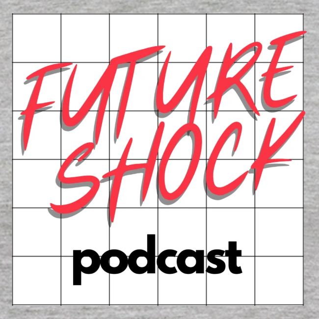 FUTURE SHOCK 2024