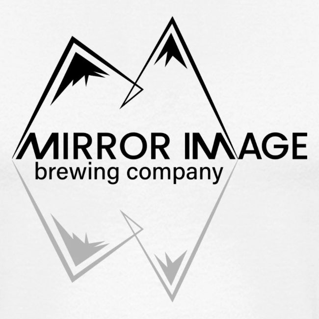 Mirror Mountains Logo