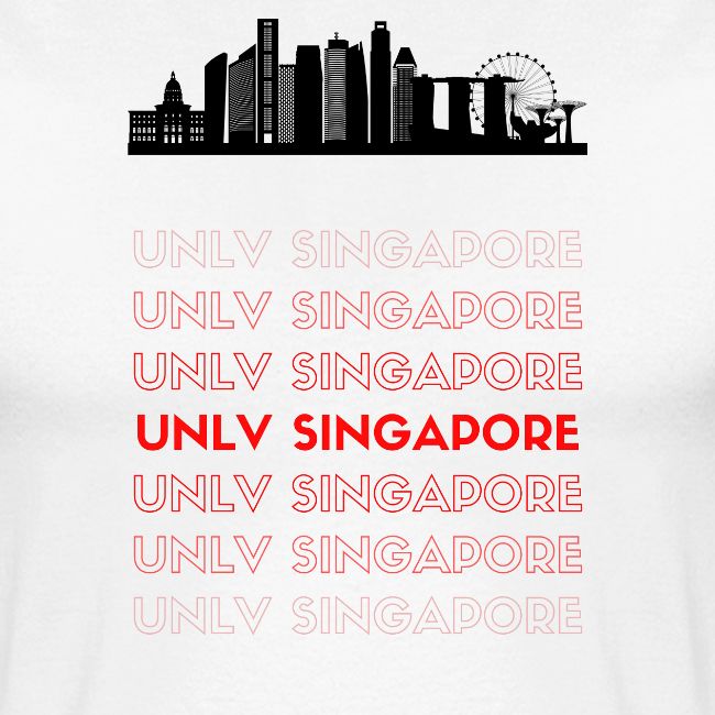 UNLV Singapore