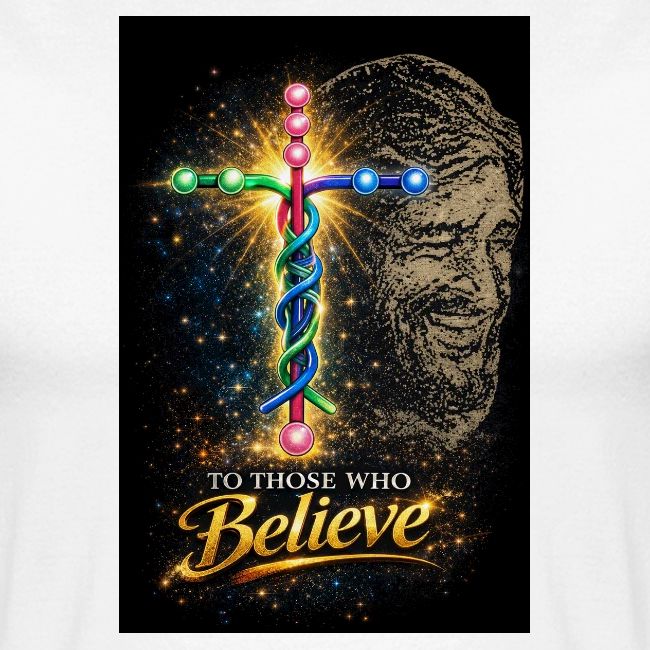 jesus-smile.com