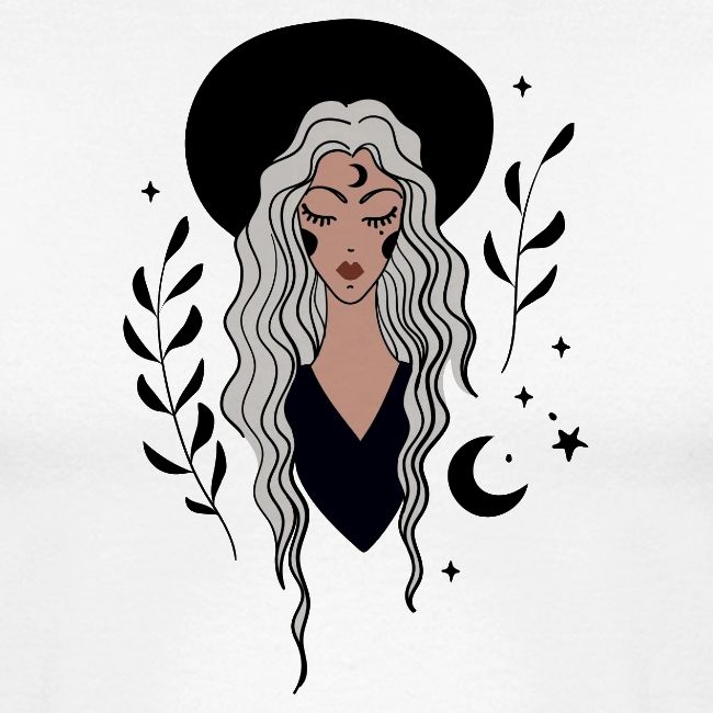 Mystic
