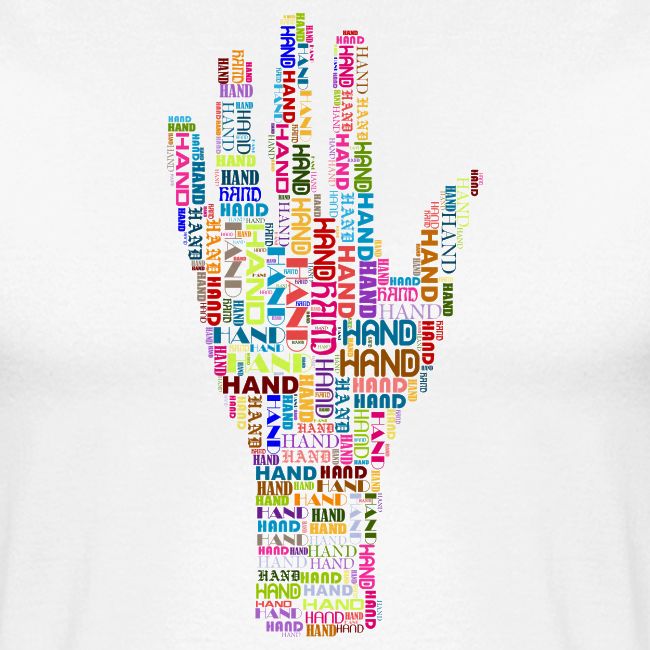 The Hand