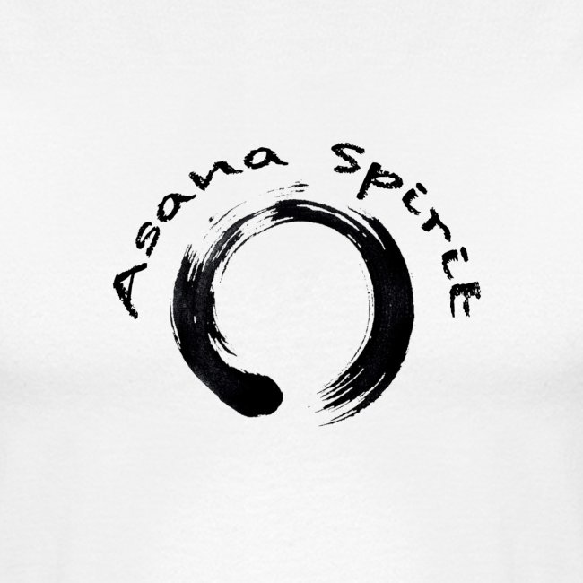 Asana Spirit