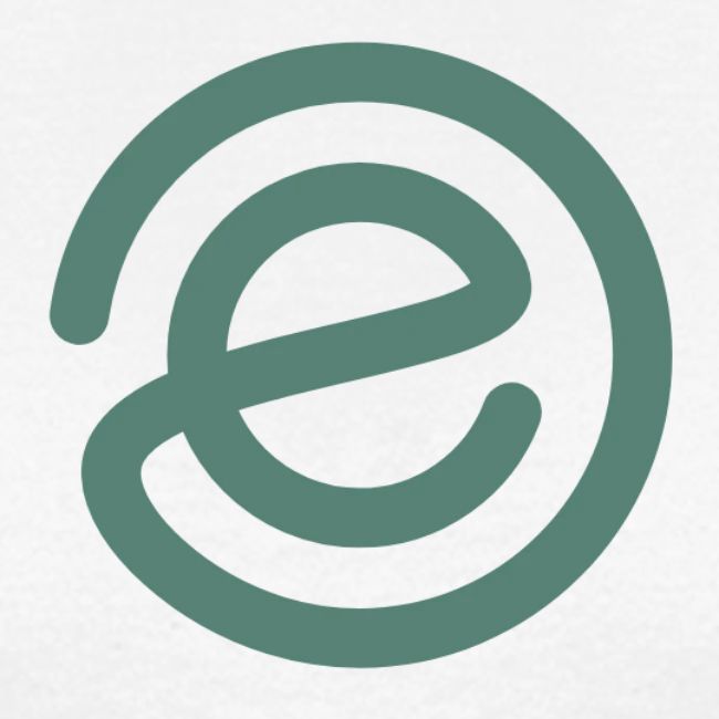 epifluence E green