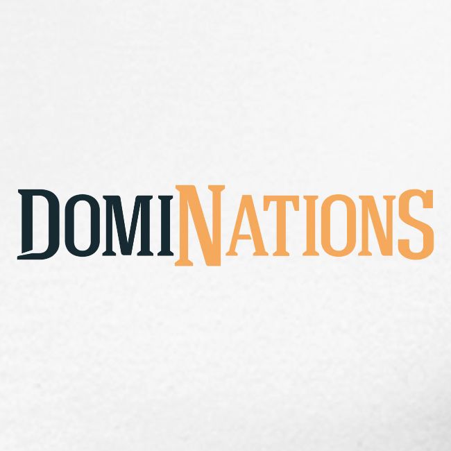 Automation Age - Double Sided
