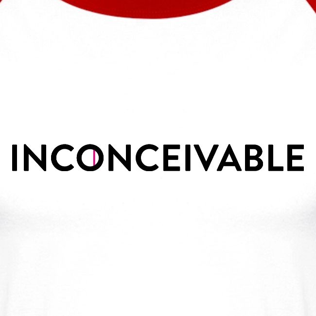Inconceivable Horizontal