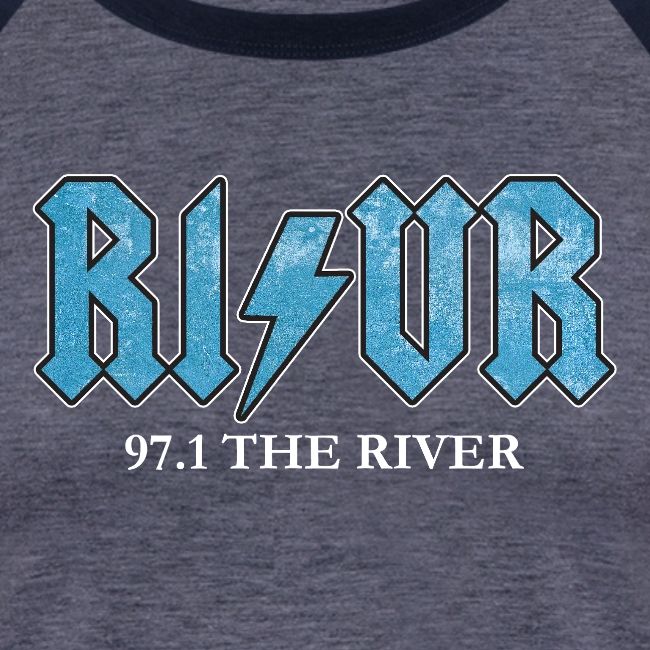 For Those About to Rock