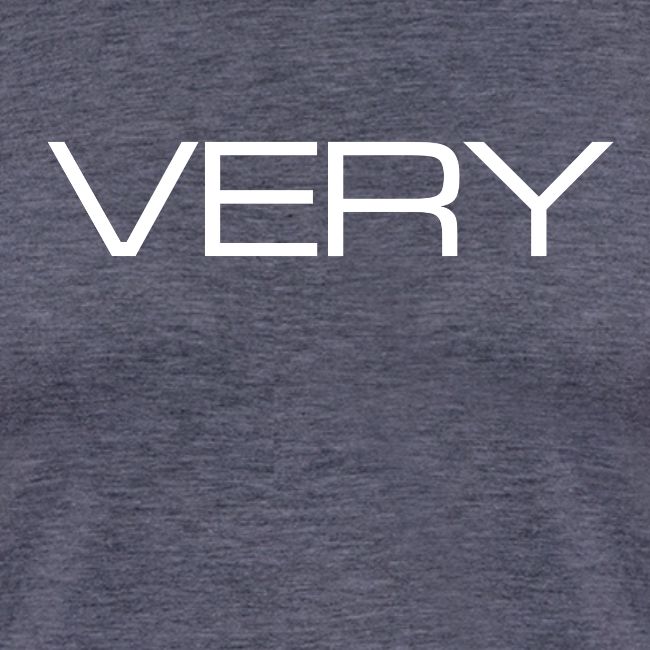 VERY