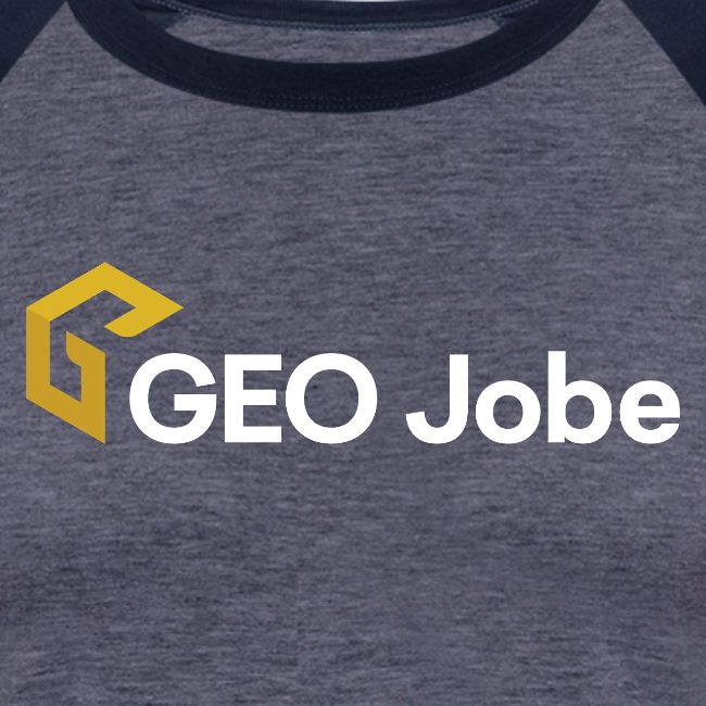 GEO Jobe Logo 2024 Final white