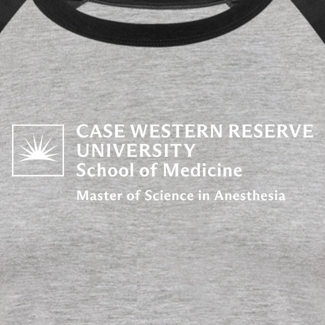 SOM Master of Science in Anesthesia