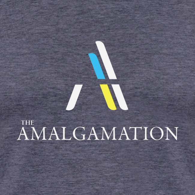 The Amalgamation
