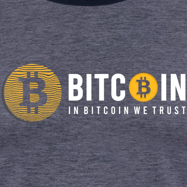 Fast-Track Your BITCOIN SHIRT STYLE
