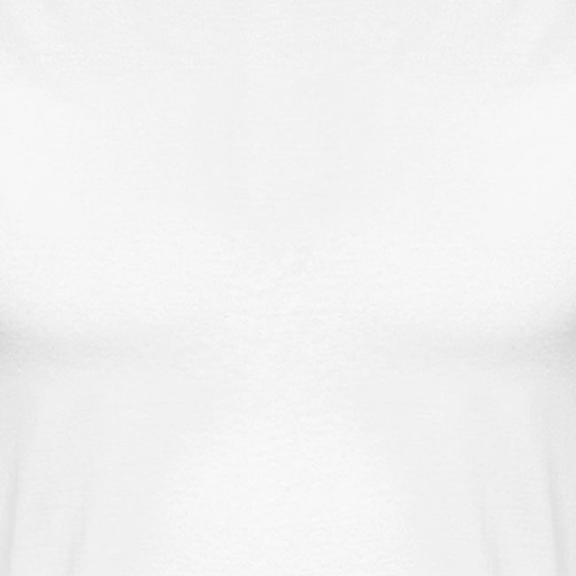 PUSH Logo Gear (White)