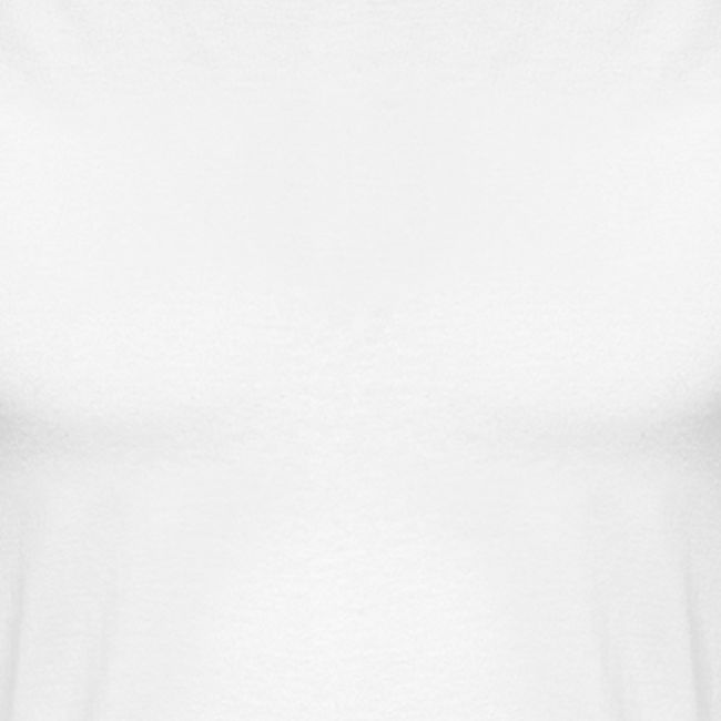 PUSH Logo Gear (White)