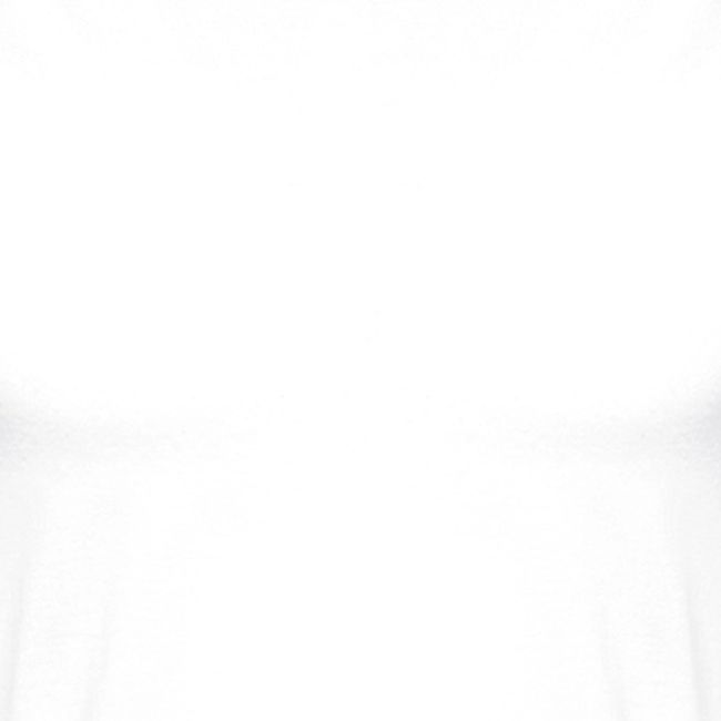 PUSH Logo Gear (White)