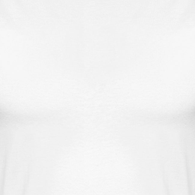 PUSH Logo Gear (White)
