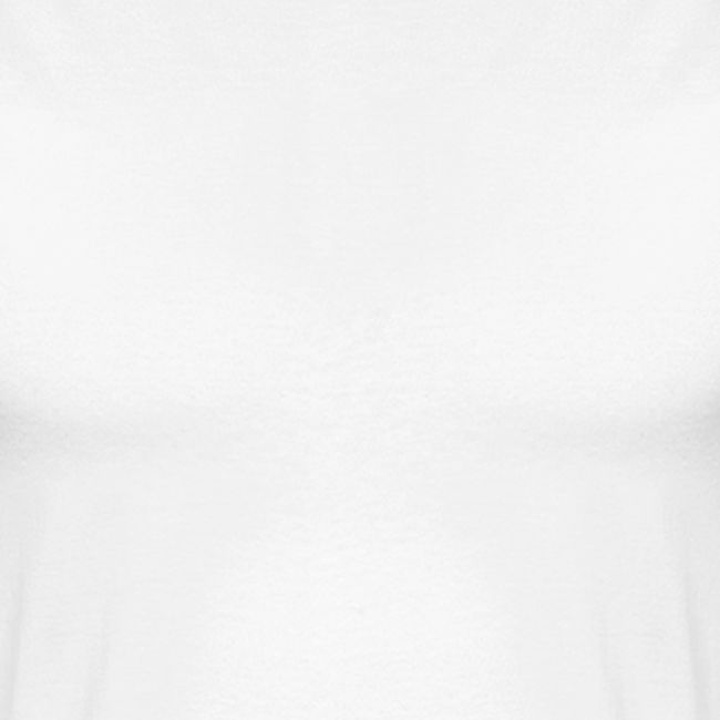 PUSH Logo Gear (White)
