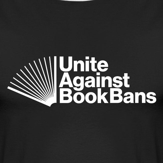 Unite Against Book Bans